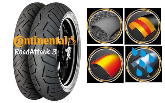 continental-road-attack-3-moto-pneu.jpg