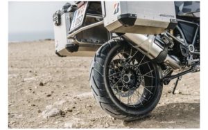 2018 enduro pneumatiky