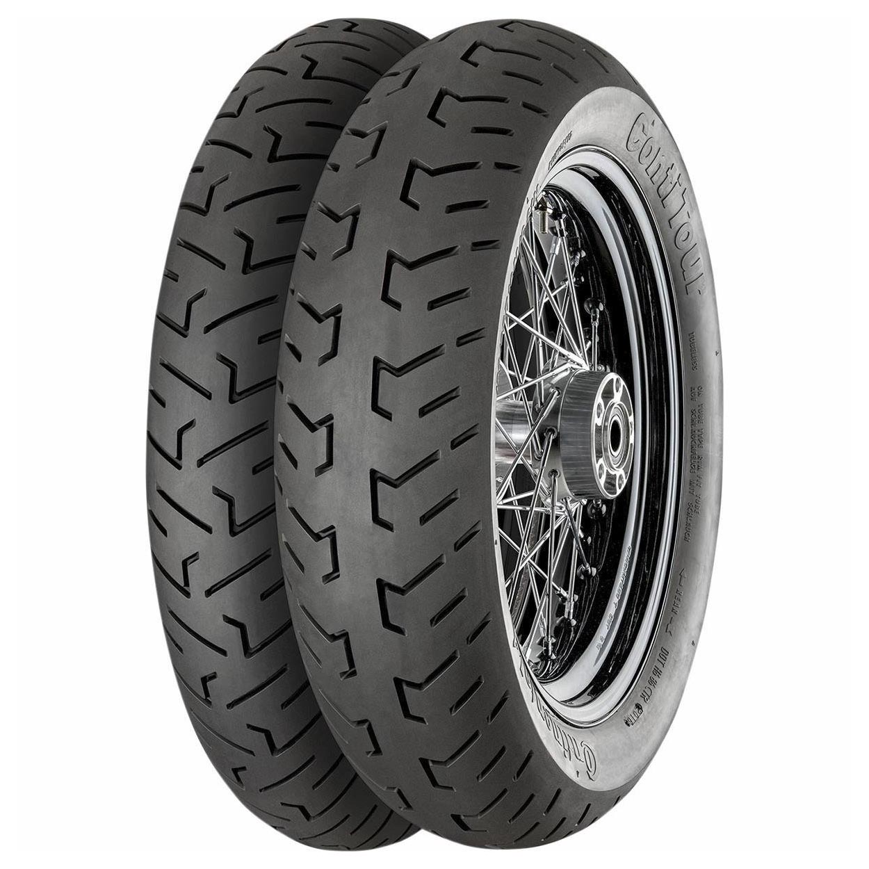 continental-150-90-15-80h-conti-tour-rf-zadn-dot5117-moto-pneumatiky