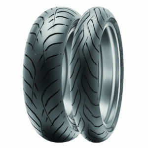 RoadSmart IV Dunlop