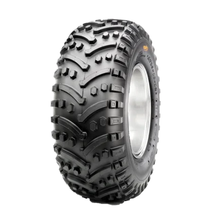 Maxxis CST 25X10 - 12 50N (255/65-12) C-828 6PR