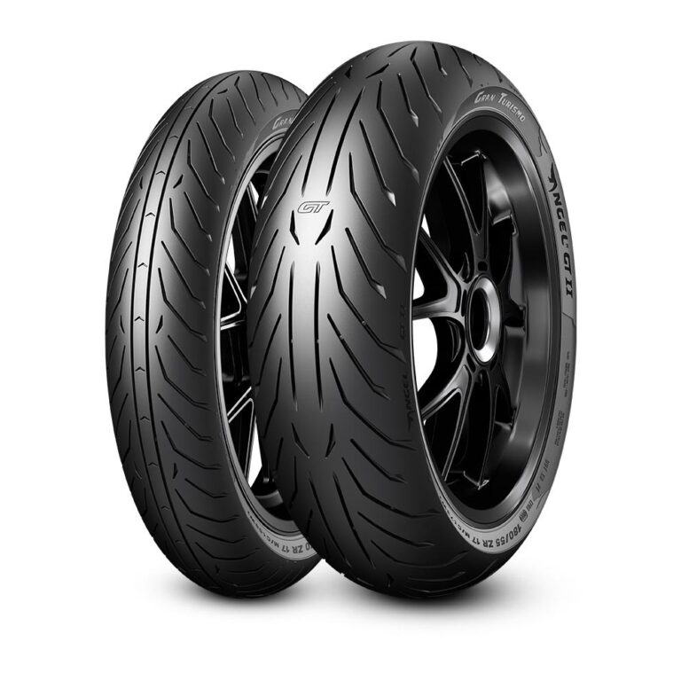 pirelli-190-55-zr-17-75w-angel-gt-ii-a-moto-pneumatiky