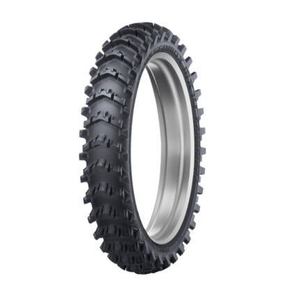 Dunlop Geomax MX14 110/90 - 19 62M TT (zadní)