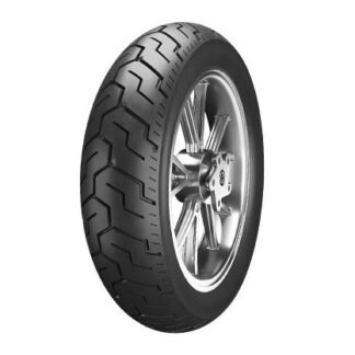 CST 150/80 - 16 71H CM-670 TL (zadní)