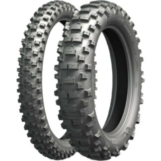 Michelin Enduro XTrem 140/80 - 18 70M NHS TT (zadní)