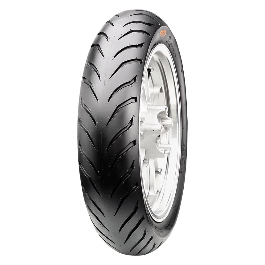 Maxxis C-6531 110/70 - 14 50P TL (přední)
