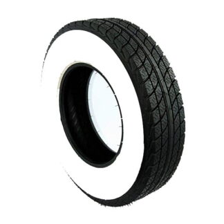 Mitas B 61 WW 4.50 - 10 C 76N TL (přední/zadní)