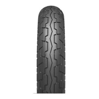 Bridgestone G 511 4PR 2.75 - 18 42P TT (přední)