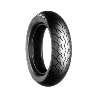 Bridgestone G 546 170/80 - 15 77S TT (zadní)