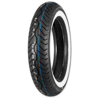 Bridgestone G 721 (G) WSW 130/90 - 16 67H TT (přední)