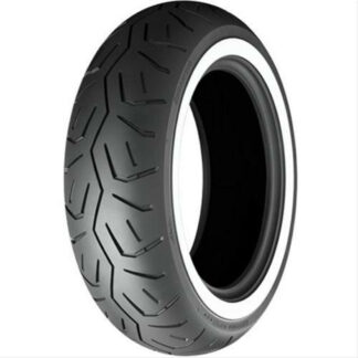 Bridgestone G 722 G WSW 180/70 - 15 76H TT (zadní)