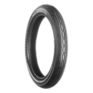 Bridgestone L 301 4PR 3.00 - 17 45P TT (přední)
