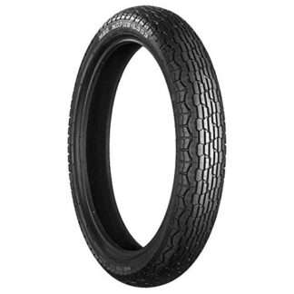 Bridgestone L 309 100/90 - 17 55S TT (přední)
