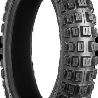 Bridgestone M 29 4PR 2.50 - 10 33J TT (přední)