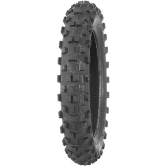 Bridgestone M 40 2.75 - 10 38J TT (přední)