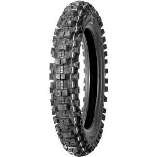 Bridgestone M 404 90/100 - 14 49M TT (zadní)