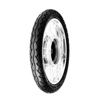 Dunlop D 110 G 80/90 - 16 43P TT (zadní)