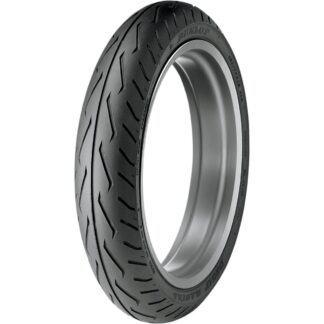 Dunlop D 251 L 130/70 R 18 63H TL (přední)