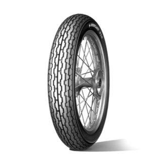 Dunlop F 14 G 3.00 - 19 49S TT (přední)