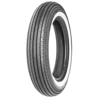Shinko 4.50 - 18 70H E-270 SW TT (přední/zadní)