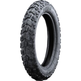 Heidenau K 57 Snowtex (M+S) 3.00 - 12 47J TT (přední/zadní)