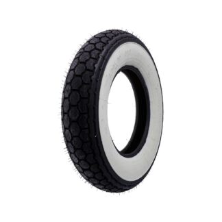 Continental K 62 WW Rf. 3.50 - 10 59J TL (přední/zadní)