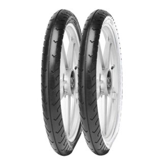 Mitas MC 2 3.25 - 16 54J TL (přední/zadní)
