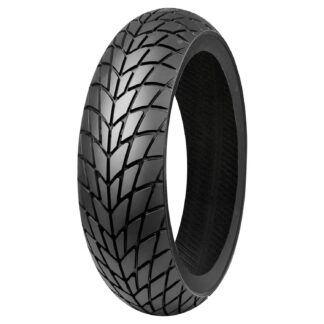 Mitas MC 20 Monsum M+S 3.50 - 10 51P TL (přední/zadní)