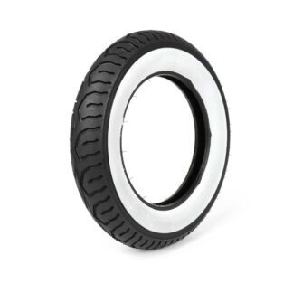 Mitas MC 12 WW 3.00 - 10 42J TL (přední/zadní)