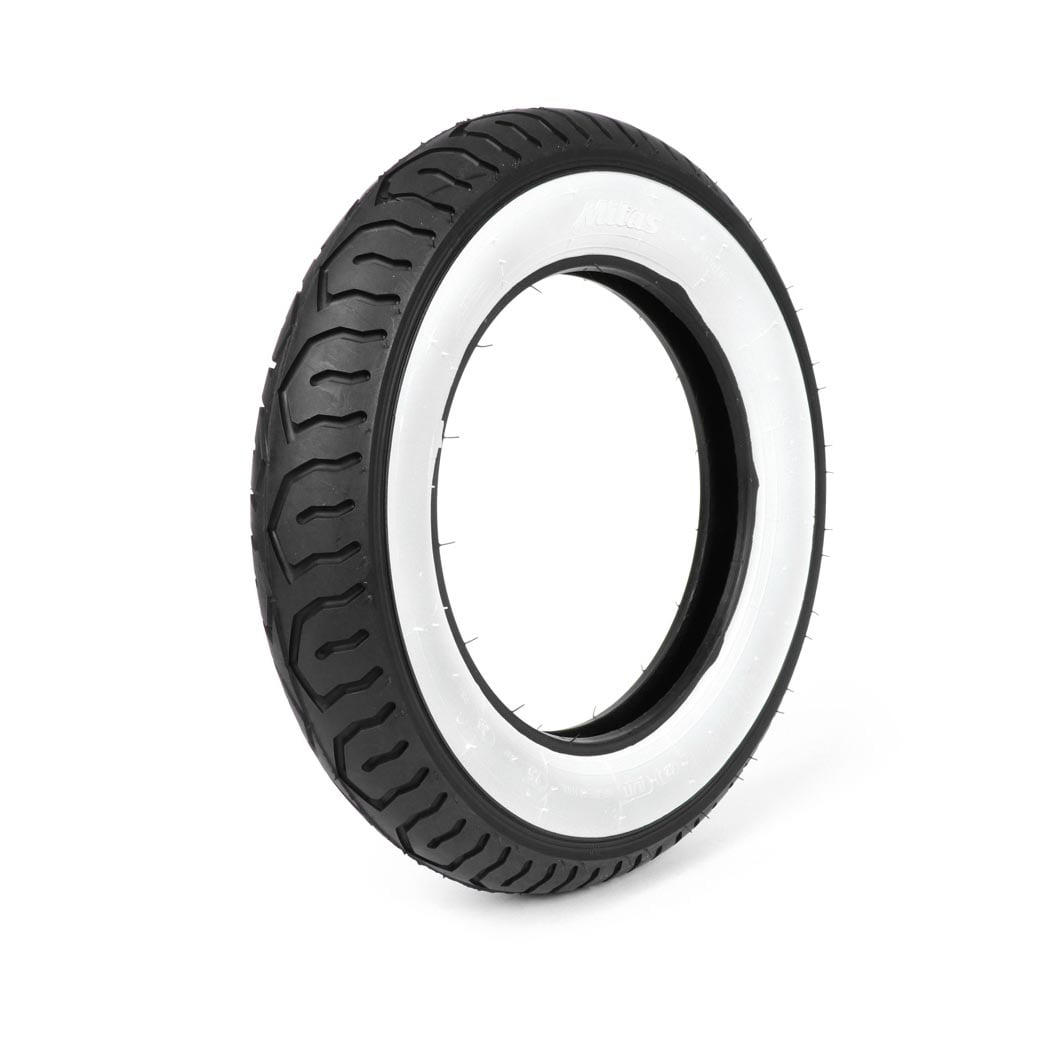Mitas MC 12 WW 3.00 - 10 42J TL (přední/zadní)