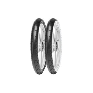 Mitas MC 2 2.75 - 16 46J TL (přední/zadní)