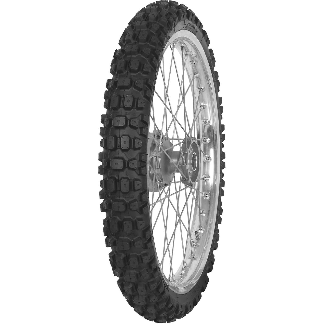 Mitas MC 23 Rockrider M+S 80/90 - 21 48P TT (přední)