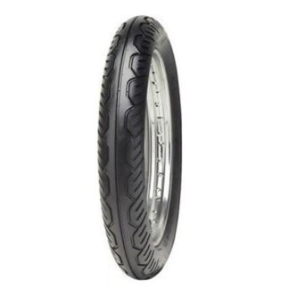 Mitas MC 9 90/90 - 16 48P TL (zadní)