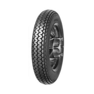 Mitas S-05 3.25 - 12 55J TT (přední/zadní)