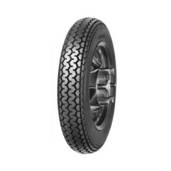Mitas S-05 3.25 - 12 55J TT (přední/zadní)