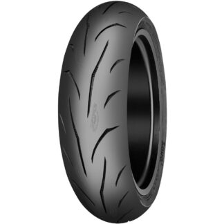 Mitas 200/50 ZR 17 (78W) SPORT FORCE+ RS TL (zadní)