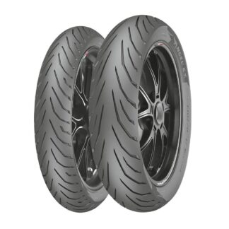 Pirelli Angel City 100/90 - 17 55S TL (zadní)