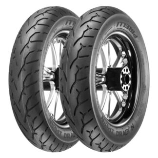 Pirelli Night Dragon 150/80 B 16 71H TL (přední)
