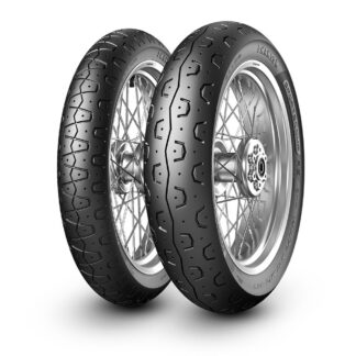 Pirelli Phantom sportcomp 130/70 - 18 63H TL (zadní)
