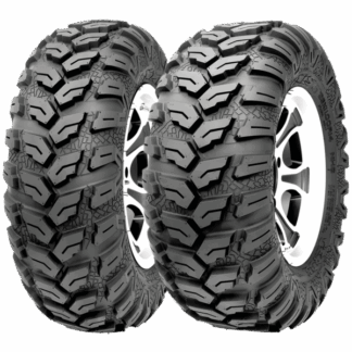 Maxxis 27X11 R 14 57M MAXXIS CEROS MU-08 zadní