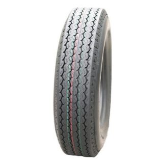 Kingstyre 5.70 - 8 77M V-701 6PR TL (146/91)