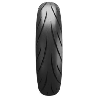 CST 10X2 . 125 C-9368 (2.00-6) TL E-SCOOTER