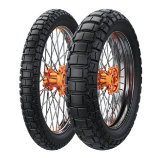 CST 150/70 R 18 70H CM-A4 II TL (zadní)