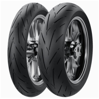 CST 180/55 ZR 17 (73W) RIDE MIGRA CM-S3+ TL (zadní)