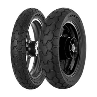 Maxxis 150/70 R 18 70V MAXXVENTURE MA-AT M+S TL (zadní)